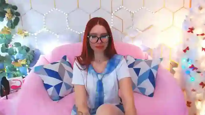 ANALxALICE