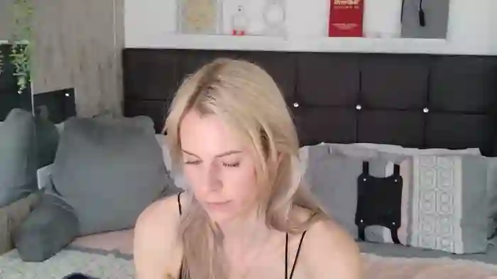 Amber_riivers