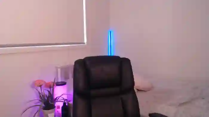 BellaHarperxo