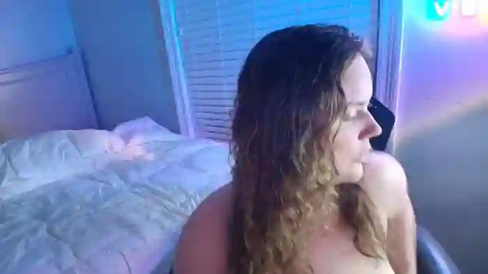 Clairecums