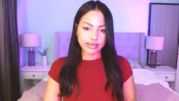 Ella777