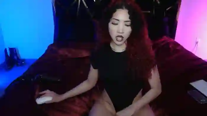 GoddessRitaReaper