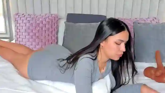 GraceeSwift