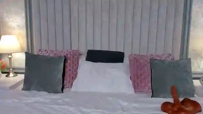 GraceeSwift
