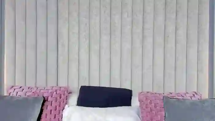 GraceeSwift