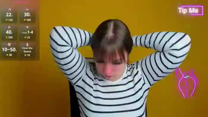IzabellaMoan