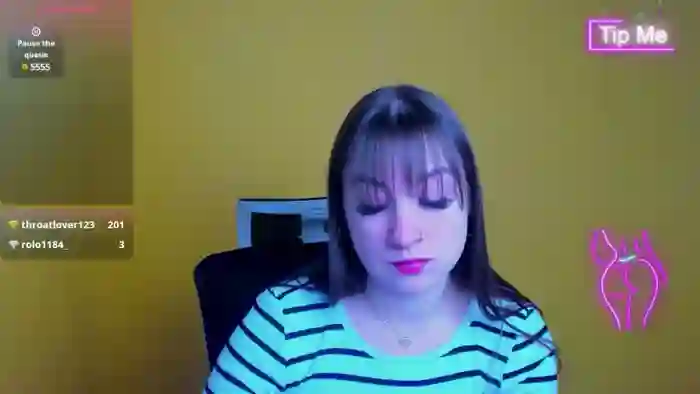 IzabellaMoan