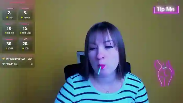 IzabellaMoan