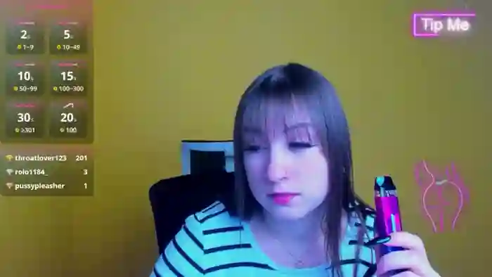 IzabellaMoan