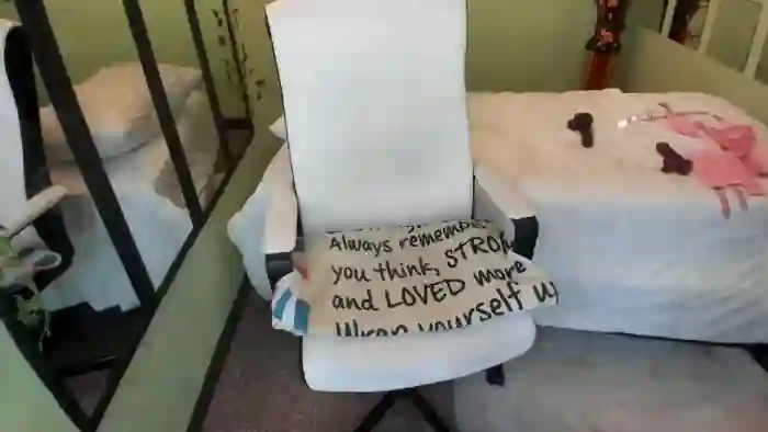 JessicaRiversxo