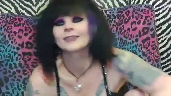 Kitty_Fox