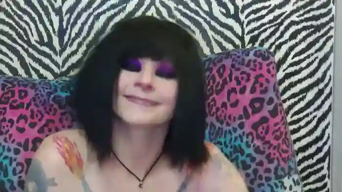 Kitty_Fox