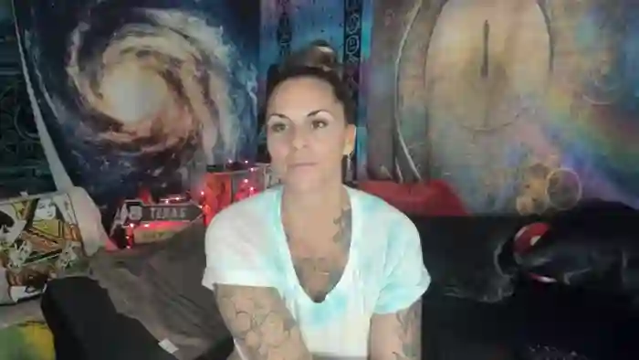 Ladyluvxo