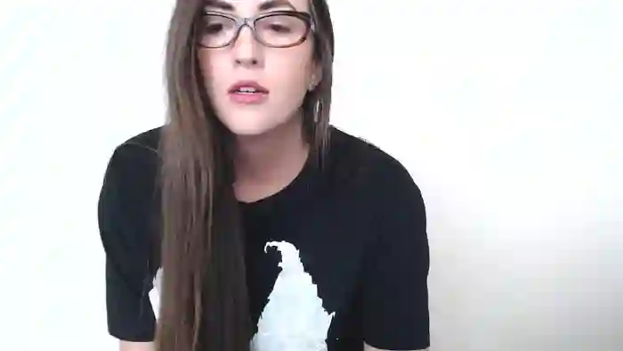 Lauren_Lewis