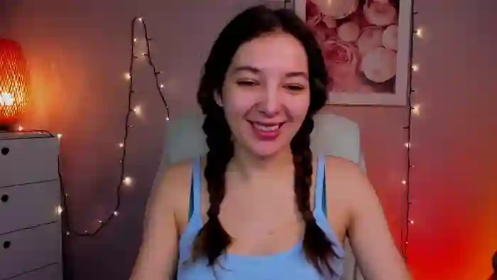 MeganxKISS19