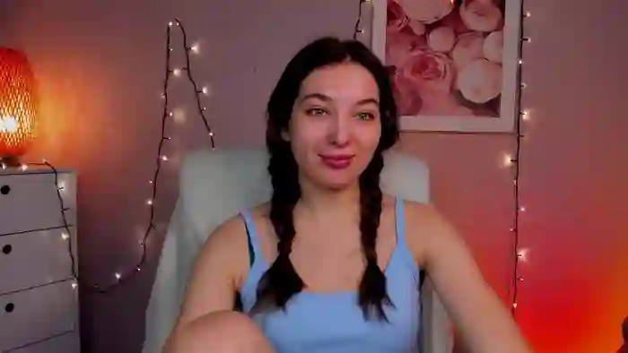 MeganxKISS19