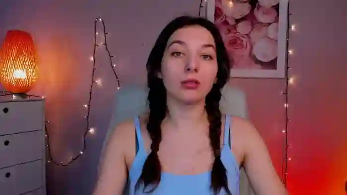 MeganxKISS19