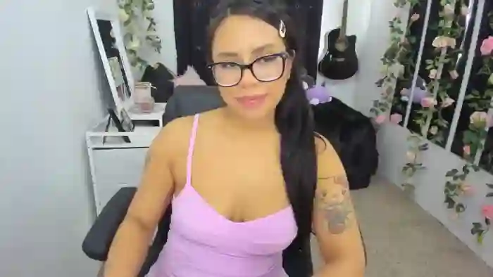MyaRivera