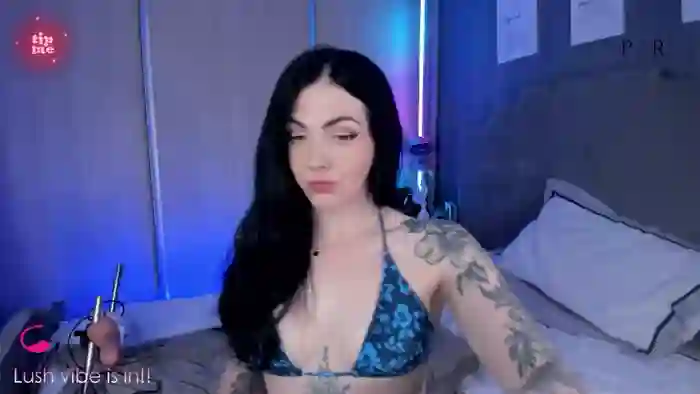 Paige_Rose_UK
