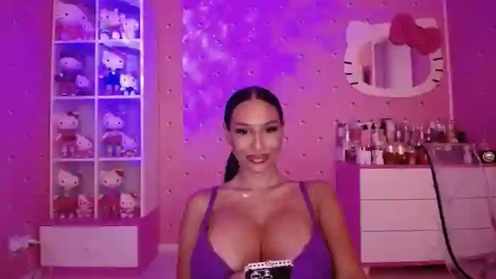 PinkAndreea