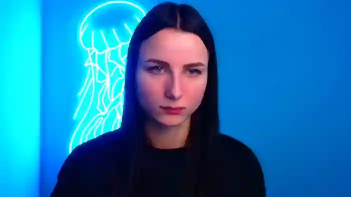 Scarlett_Wonder