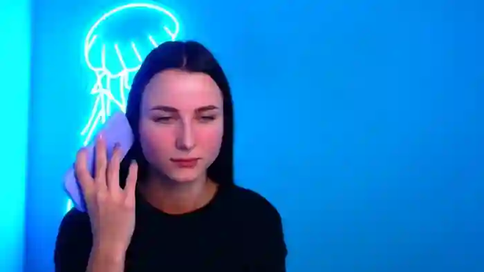 Scarlett_Wonder