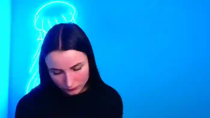 Scarlett_Wonder