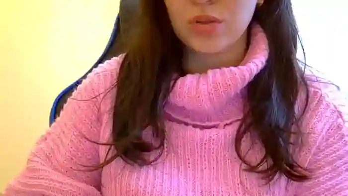 SpecialExcite18