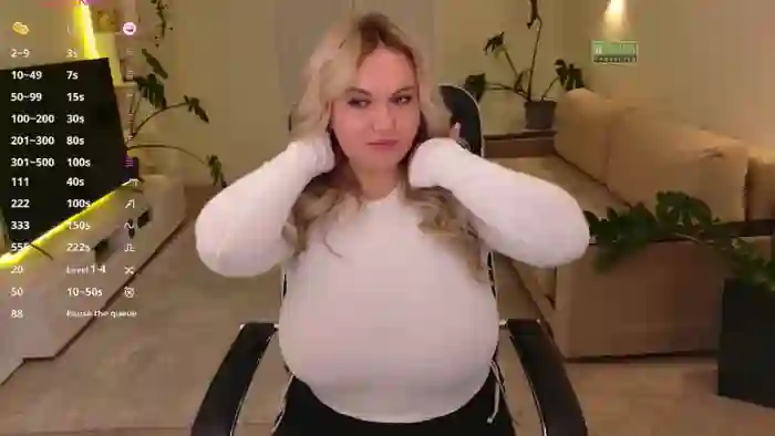 WhiteAangeL