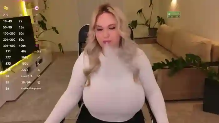 WhiteAangeL
