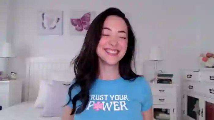 kimberK