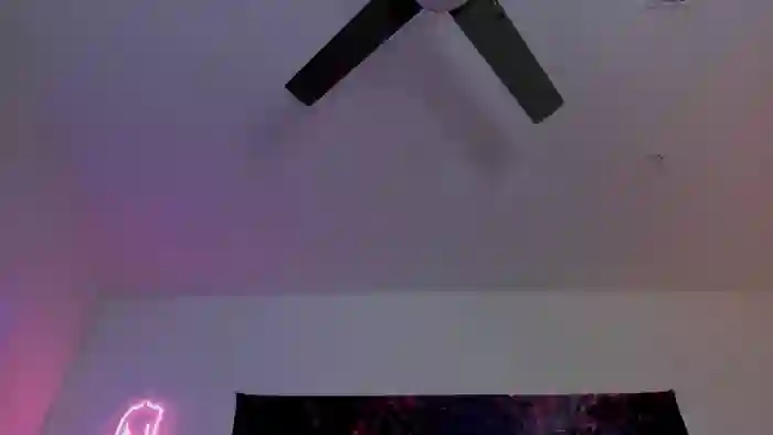 meg_loux