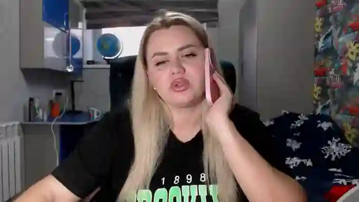 xoLady