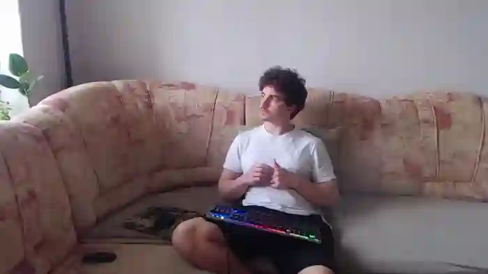 RemyMiles