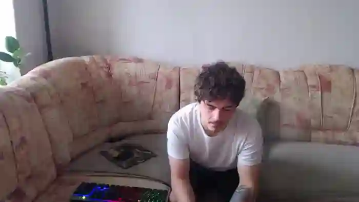 RemyMiles
