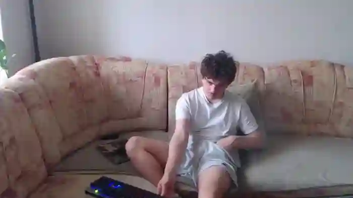 RemyMiles
