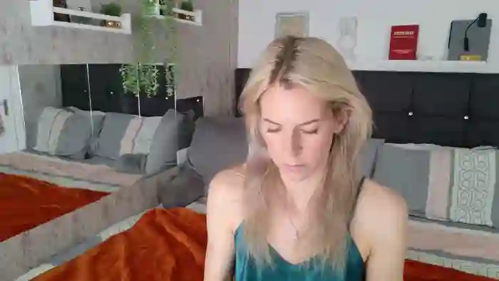 Amber_riivers