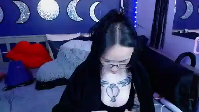 Champagne_Baby