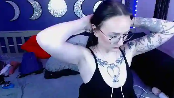 Champagne_Baby