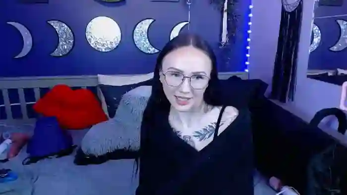 Champagne_Baby
