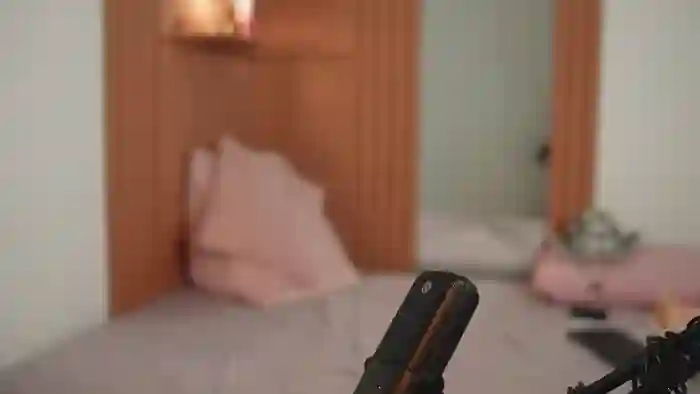 EmmaBrice