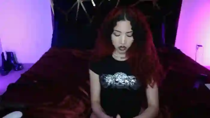 GoddessRitaReaper