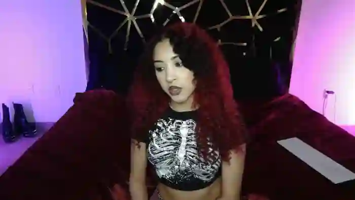 GoddessRitaReaper