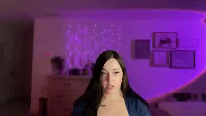 Goddesspaigee22