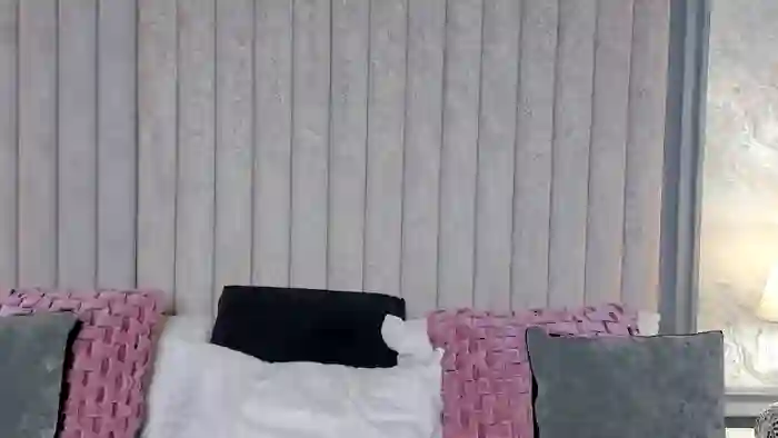 GraceeSwift
