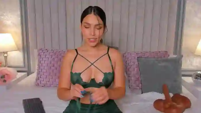 GraceeSwift