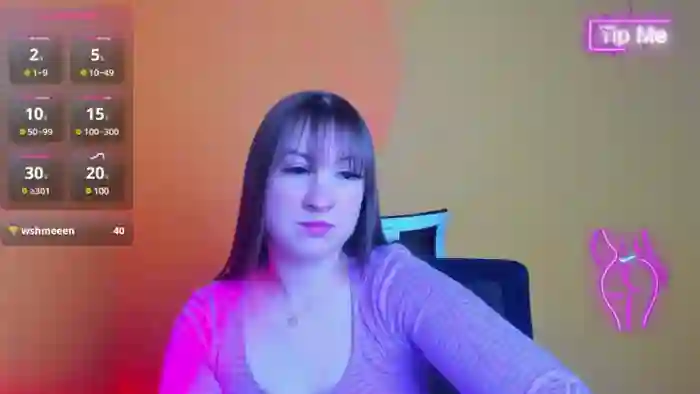 IzabellaMoan