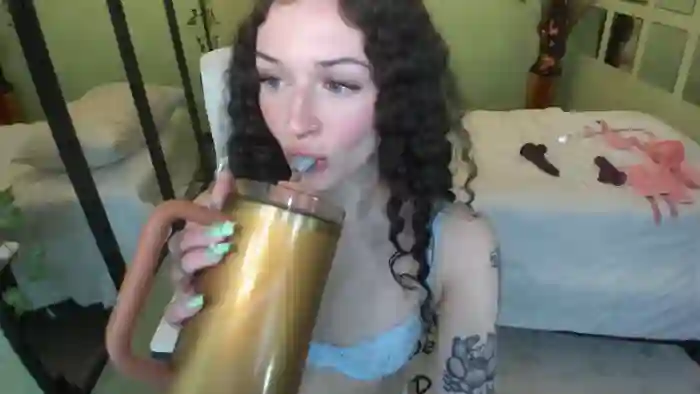 JessicaRiversxo