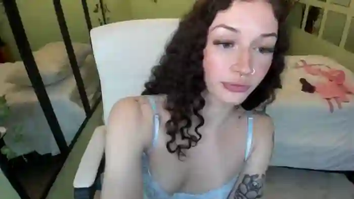 JessicaRiversxo