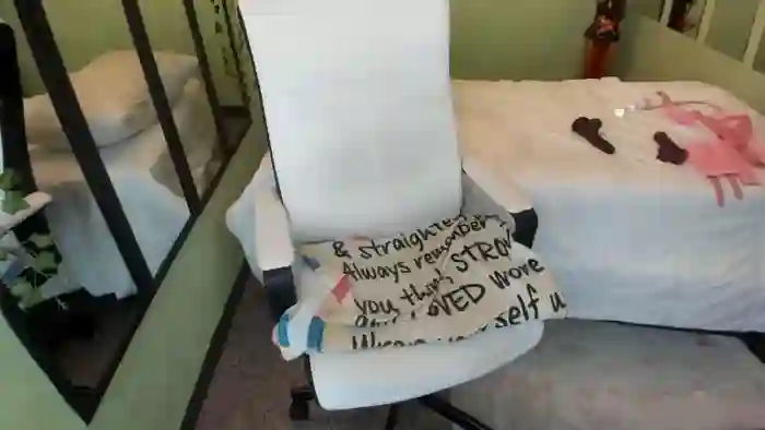 JessicaRiversxo